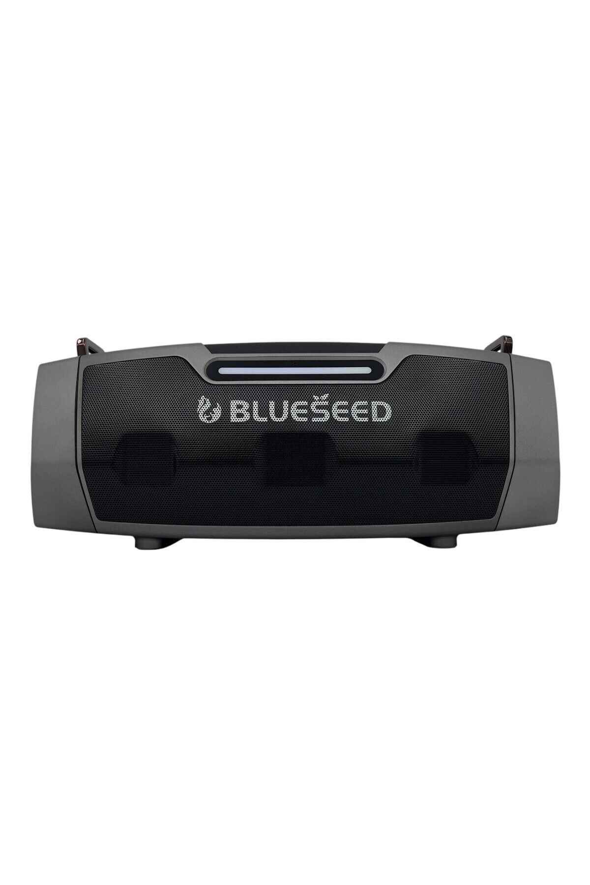 BS-602 BLUETOOTH WIRELESS SPEAKER 20W - SİYAH