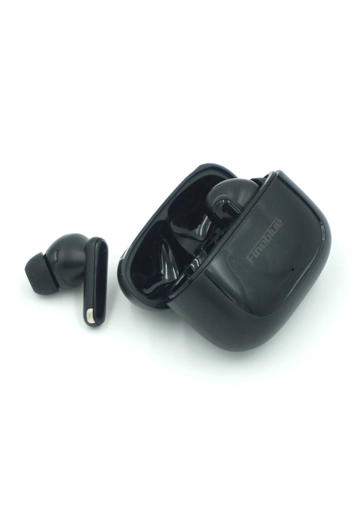 C6 Kulak İçi Bluetooth Kulaklık