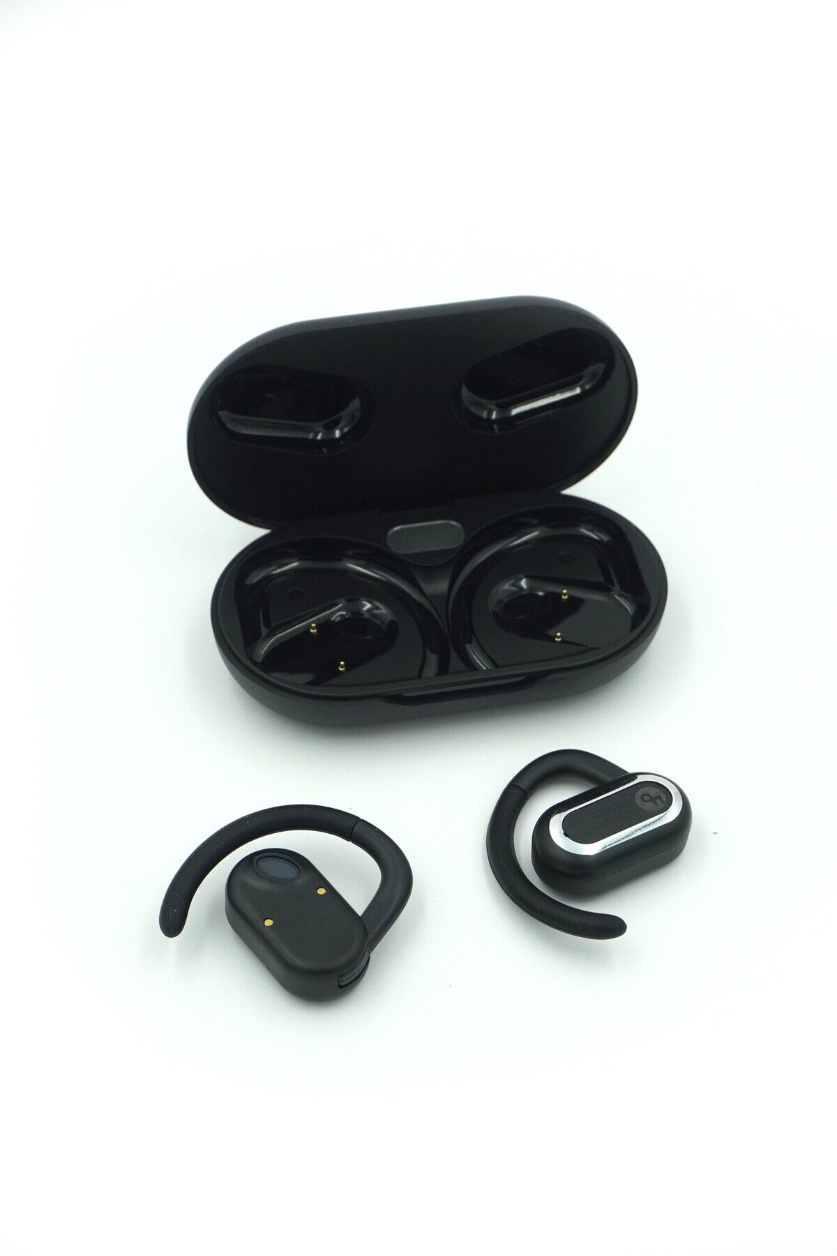 FT16 ProKablosuz Bluetooth Kulaklık
